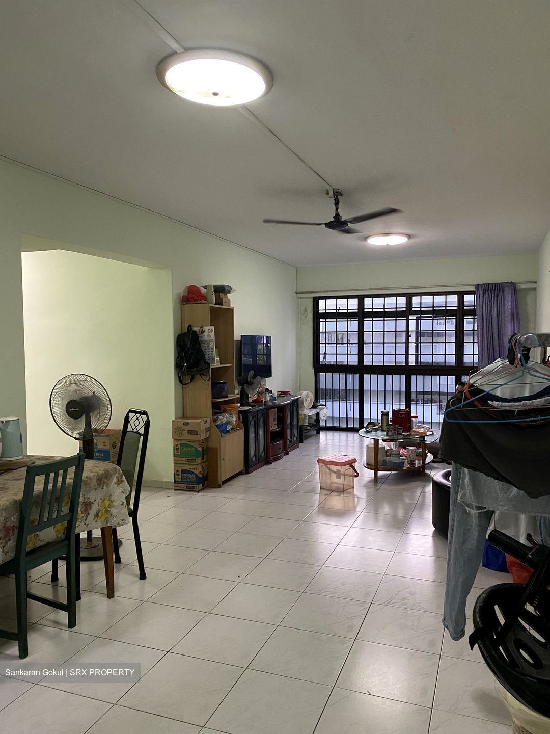 Blk 524 Fragrant Woods (Woodlands), HDB 4 Rooms #387125071